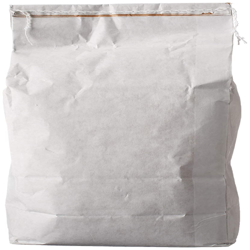 Yam Flour - Elubo